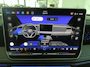 Volkswagen Tiguan 1.5 eHybrid R-Line Edition 272 PK Black-Style Panoramadak / Headup  / harman-kardon / Trekhaak/ Leer / Massage stoelen