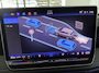 Volkswagen Tiguan 1.5 eHybrid R-Line Edition 272 PK Black-Style Panoramadak / Headup  / harman-kardon / Trekhaak/ Leer / Massage stoelen