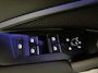 Volkswagen Tiguan 1.5 eHybrid R-Line Edition 272 PK Black-Style Panoramadak / Headup  / harman-kardon / Trekhaak/ Leer / Massage stoelen
