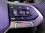 Volkswagen Tiguan 1.5 eHybrid R-Line Edition 272 PK Black-Style Panoramadak / Headup  / harman-kardon / Trekhaak/ Leer / Massage stoelen