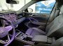 Volkswagen Tiguan 1.5 eHybrid R-Line Edition 272 PK Black-Style Panoramadak / Headup  / harman-kardon / Trekhaak/ Leer / Massage stoelen