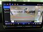 Volkswagen Tiguan 1.5 eHybrid R-Line Edition 272 PK Black-Style Panoramadak / Headup  / harman-kardon / Trekhaak/ Leer / Massage stoelen
