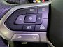 Volkswagen Tiguan 1.5 eHybrid R-Line Edition 272 PK Black-Style Panoramadak / Headup  / harman-kardon / Trekhaak/ Leer / Massage stoelen