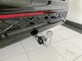 Volkswagen Tiguan 1.5 eHybrid R-Line Edition 272 PK Black-Style Panoramadak / Headup  / harman-kardon / Trekhaak/ Leer / Massage stoelen