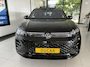 Volkswagen Tiguan 1.5 eHybrid R-Line Edition 272 PK Black-Style Panoramadak / Headup  / harman-kardon / Trekhaak/ Leer / Massage stoelen