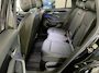 Volkswagen Tiguan 1.5 eHybrid R-Line Edition 272 PK Black-Style Panoramadak / Headup  / harman-kardon / Trekhaak/ Leer / Massage stoelen