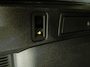 Volkswagen Tiguan 1.5 eHybrid R-Line Edition 272 PK Black-Style Panoramadak / Headup  / harman-kardon / Trekhaak/ Leer / Massage stoelen