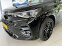 Volkswagen Tiguan 1.5 eHybrid R-Line Edition 272 PK Black-Style Panoramadak / Headup  / harman-kardon / Trekhaak/ Leer / Massage stoelen