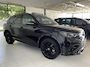 Volkswagen Tiguan 1.5 eHybrid R-Line Edition 272 PK Black-Style Panoramadak / Headup  / harman-kardon / Trekhaak/ Leer / Massage stoelen