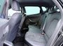 SEAT Ibiza 1.0 EcoTSI FR Business Intense | Navigatie | Camera | Stoelverwarming | 18" | ACC |