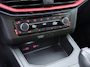 SEAT Ibiza 1.0 EcoTSI FR Business Intense | Navigatie | Camera | Stoelverwarming | 18" | ACC |