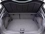 SEAT Ibiza 1.0 EcoTSI FR Business Intense | Navigatie | Camera | Stoelverwarming | 18" | ACC |