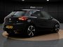 SEAT Ibiza 1.0 EcoTSI FR Business Intense | Navigatie | Camera | Stoelverwarming | 18" | ACC |