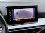 SEAT Ibiza 1.0 EcoTSI FR Business Intense | Navigatie | Camera | Stoelverwarming | 18" | ACC |