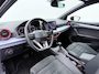 SEAT Ibiza 1.0 EcoTSI FR Business Intense | Navigatie | Camera | Stoelverwarming | 18" | ACC |