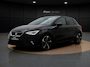 SEAT Ibiza 1.0 EcoTSI FR Business Intense | Navigatie | Camera | Stoelverwarming | 18" | ACC |