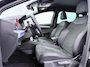 SEAT Ibiza 1.0 EcoTSI FR Business Intense | Navigatie | Camera | Stoelverwarming | 18" | ACC |