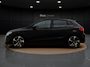 SEAT Ibiza 1.0 EcoTSI FR Business Intense | Navigatie | Camera | Stoelverwarming | 18" | ACC |