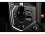 Lynk & Co 01 1.5 261PK Plug-in Hybrid *Origineel NL* Zwarte Hemel 360 Camera Pano/dak Apple/Carplay Adaptive/Cruise