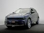 Lynk & Co 01 1.5 261PK Plug-in Hybrid *Origineel NL* Zwarte Hemel 360 Camera Pano/dak Apple/Carplay Adaptive/Cruise