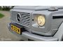 Mercedes-Benz G-klasse 320 St.Wagon kort Full options