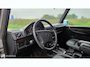 Mercedes-Benz G-klasse 320 St.Wagon kort Full options