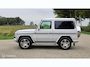 Mercedes-Benz G-klasse 320 St.Wagon kort Full options