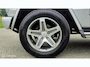Mercedes-Benz G-klasse 320 St.Wagon kort Full options