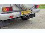 Mercedes-Benz G-klasse 320 St.Wagon kort Full options