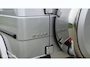 Mercedes-Benz G-klasse 320 St.Wagon kort Full options