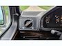 Mercedes-Benz G-klasse 320 St.Wagon kort Full options