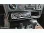 Mercedes-Benz G-klasse 320 St.Wagon kort Full options