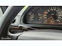 Mercedes-Benz G-klasse 320 St.Wagon kort Full options