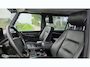 Mercedes-Benz G-klasse 320 St.Wagon kort Full options