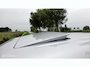 Mercedes-Benz G-klasse 320 St.Wagon kort Full options