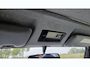 Mercedes-Benz G-klasse 320 St.Wagon kort Full options