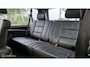 Mercedes-Benz G-klasse 320 St.Wagon kort Full options