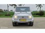 Mercedes-Benz G-klasse 320 St.Wagon kort Full options
