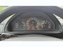 Mercedes-Benz G-klasse 320 St.Wagon kort Full options