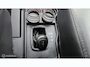 Mercedes-Benz G-klasse 320 St.Wagon kort Full options