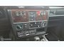 Mercedes-Benz G-klasse 320 St.Wagon kort Full options