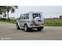 Mercedes-Benz G-klasse 320 St.Wagon kort Full options