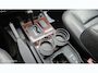 Mercedes-Benz G-klasse 320 St.Wagon kort Full options
