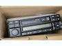 Mercedes-Benz G-klasse 320 St.Wagon kort Full options