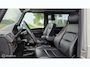 Mercedes-Benz G-klasse 320 St.Wagon kort Full options