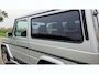 Mercedes-Benz G-klasse 320 St.Wagon kort Full options