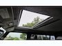 Mercedes-Benz G-klasse 320 St.Wagon kort Full options