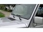 Mercedes-Benz G-klasse 320 St.Wagon kort Full options