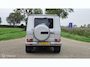 Mercedes-Benz G-klasse 320 St.Wagon kort Full options