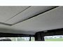 Mercedes-Benz G-klasse 320 St.Wagon kort Full options